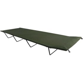 mil-tec cot 2